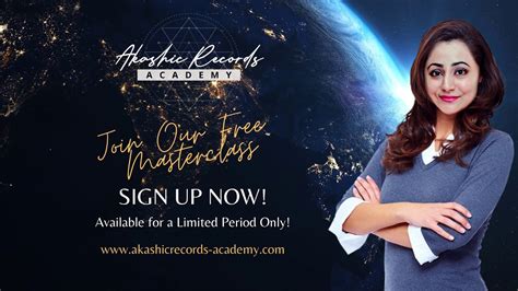 akashic records reader in india